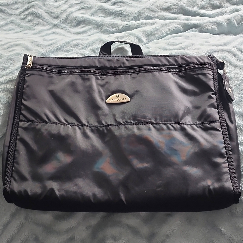Samsonite Laptop Bag